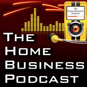 Part time work from home