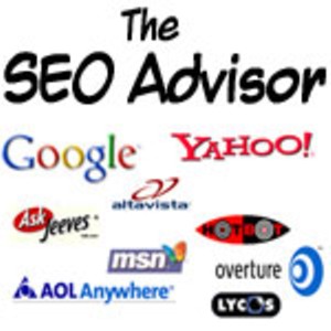 Work at home affiliate